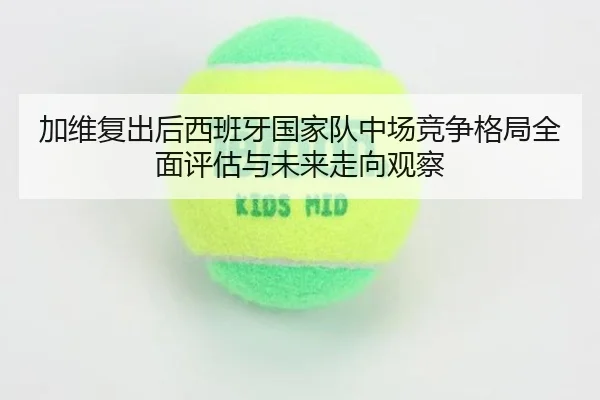 img_1781201100398_1351_1_541.jpg