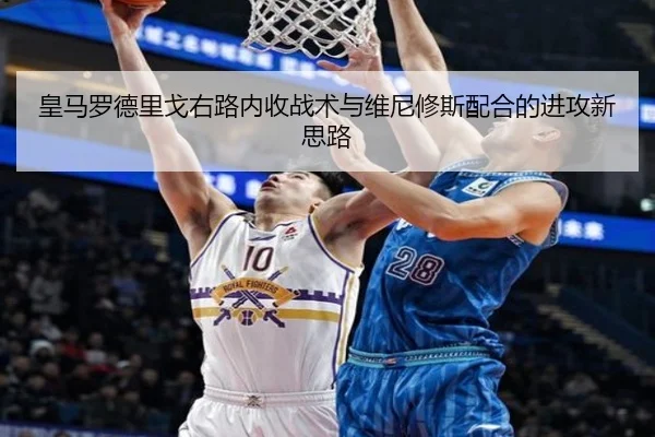img_1781961048332_190_1_848.jpg