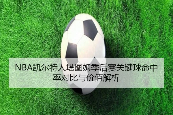 img_1782651124699_1983_1_579.jpg